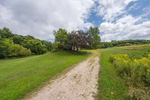 2203 100th St, Somerset, WI 54025 - Photo 16