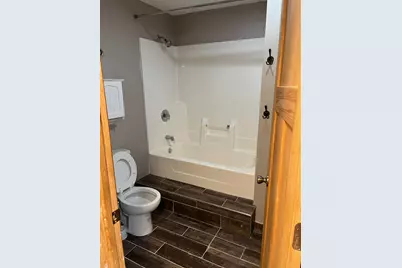 2203 100th Street, Somerset, WI 54025 - Photo 12