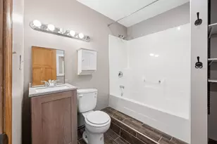 2203 100th St, Somerset, WI 54025 - Photo 44