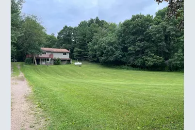 2203 100th Street, Somerset, WI 54025 - Photo 2