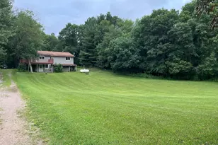 2203 100th St, Somerset, WI 54025 - Photo 2