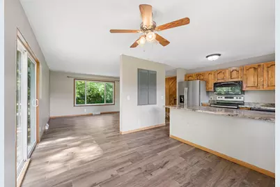 2203 100th Street, Somerset, WI 54025 - Photo 26