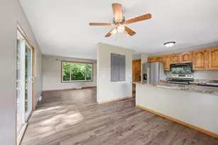2203 100th St, Somerset, WI 54025 - Photo 26