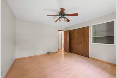 2203 100th Street, Somerset, WI 54025 - Photo 32