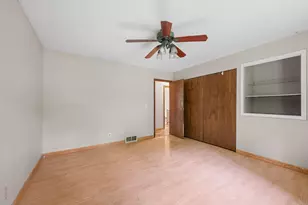 2203 100th St, Somerset, WI 54025 - Photo 32