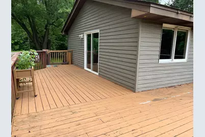 2203 100th Street, Somerset, WI 54025 - Photo 50
