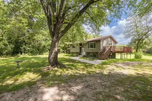 2203 100th St, Somerset, WI 54025 - Photo 4