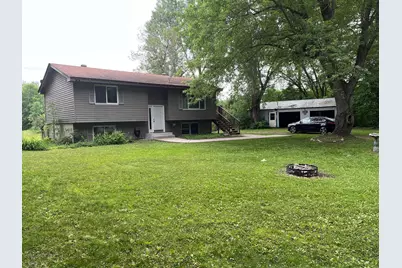 2203 100th Street, Somerset, WI 54025 - Photo 1