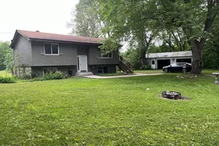 2203 100th St, Somerset, WI 54025 - Photo 1