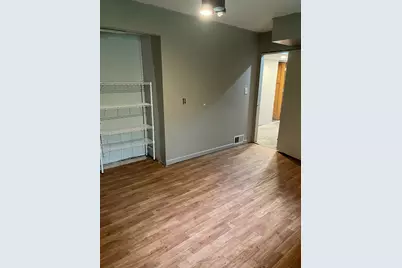 2203 100th Street, Somerset, WI 54025 - Photo 22