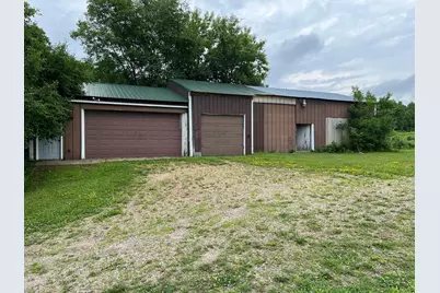 2203 100th Street, Somerset, WI 54025 - Photo 56