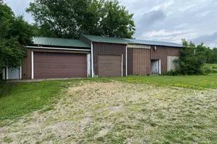 2203 100th St, Somerset, WI 54025 - Photo 56