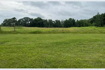 2203 100th Street, Somerset, WI 54025 - Photo 36
