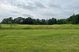 2203 100th St, Somerset, WI 54025 - Photo 36