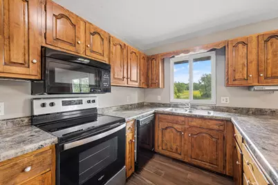 2203 100th Street, Somerset, WI 54025 - Photo 28