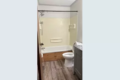 2203 100th Street, Somerset, WI 54025 - Photo 28