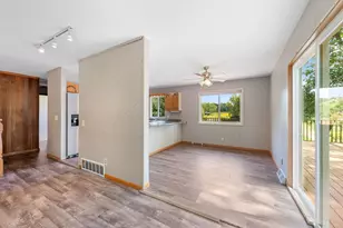2203 100th St, Somerset, WI 54025 - Photo 24