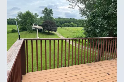 2203 100th Street, Somerset, WI 54025 - Photo 46