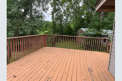 2203 100th Street, Somerset, WI 54025 - Photo 44
