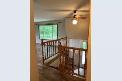 2203 100th Street, Somerset, WI 54025 - Photo 14