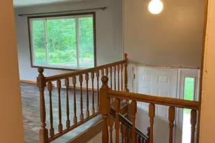 2203 100th St, Somerset, WI 54025 - Photo 14