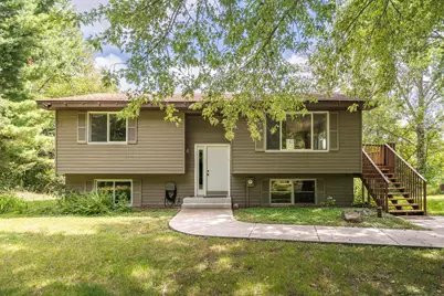 2203 100th Street, Somerset, WI 54025 - Photo 1
