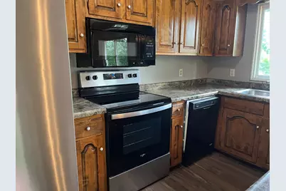2203 100th Street, Somerset, WI 54025 - Photo 16