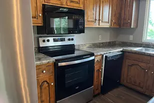 2203 100th St, Somerset, WI 54025 - Photo 16