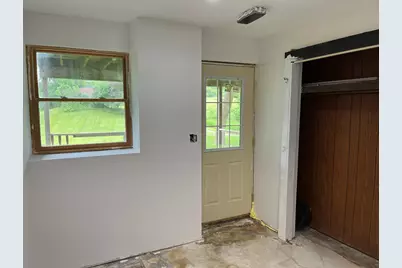 2203 100th Street, Somerset, WI 54025 - Photo 24