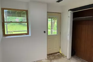 2203 100th St, Somerset, WI 54025 - Photo 24