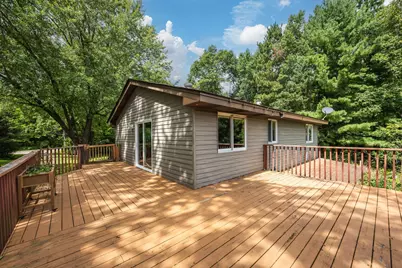 2203 100th Street, Somerset, WI 54025 - Photo 12