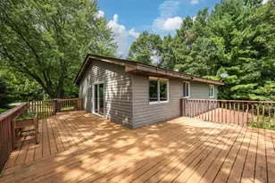 2203 100th St, Somerset, WI 54025 - Photo 12