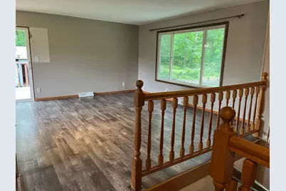 2203 100th Street, Somerset, WI 54025 - Photo 20