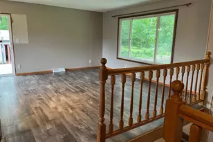 2203 100th St, Somerset, WI 54025 - Photo 20