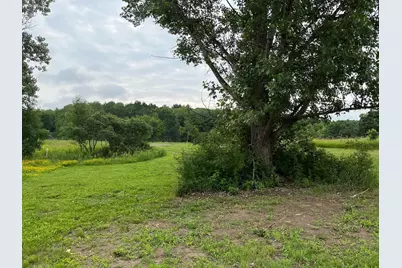 2203 100th Street, Somerset, WI 54025 - Photo 34