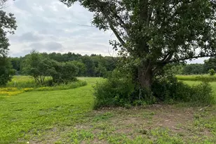 2203 100th St, Somerset, WI 54025 - Photo 34