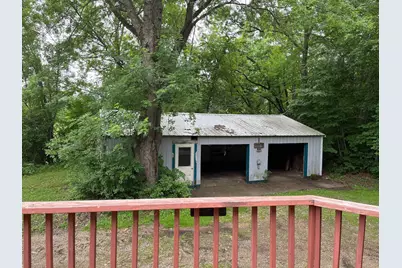 2203 100th Street, Somerset, WI 54025 - Photo 4