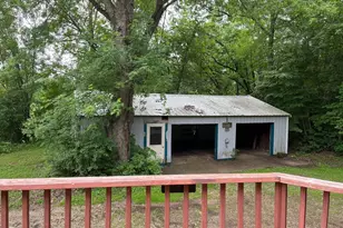 2203 100th St, Somerset, WI 54025 - Photo 4