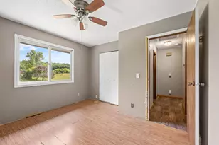 2203 100th St, Somerset, WI 54025 - Photo 36