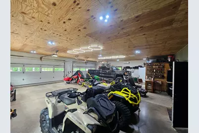 30280 Loon Lake Road, Crosby, MN 56441 - Photo 16