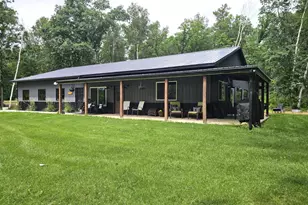 30280 Loon Lake Rd, Crosby, MN 56441 - Photo 1