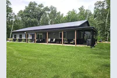 30280 Loon Lake Road, Crosby, MN 56441 - Photo 2