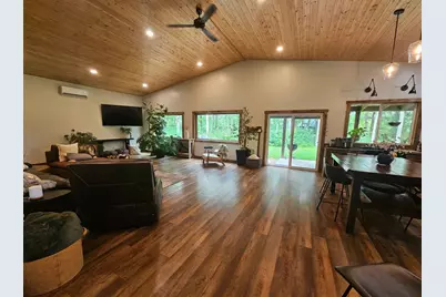 30280 Loon Lake Road, Crosby, MN 56441 - Photo 4