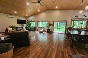 30280 Loon Lake Rd, Crosby, MN 56441 - Photo 4
