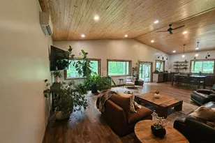 30280 Loon Lake Rd, Crosby, MN 56441 - Photo 6