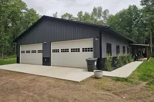 30280 Loon Lake Rd, Crosby, MN 56441 - Photo 1
