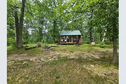 30280 Loon Lake Road, Crosby, MN 56441 - Photo 24