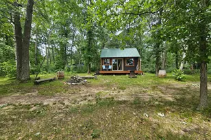 30280 Loon Lake Rd, Crosby, MN 56441 - Photo 24