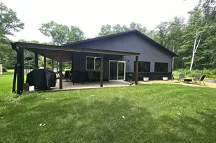 30280 Loon Lake Rd, Crosby, MN 56441 - Photo 26