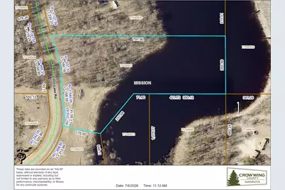 30280 Loon Lake Road, Crosby, MN 56441 - Photo 30